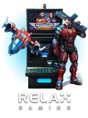 Hỗ trợ đối tác tận tâm