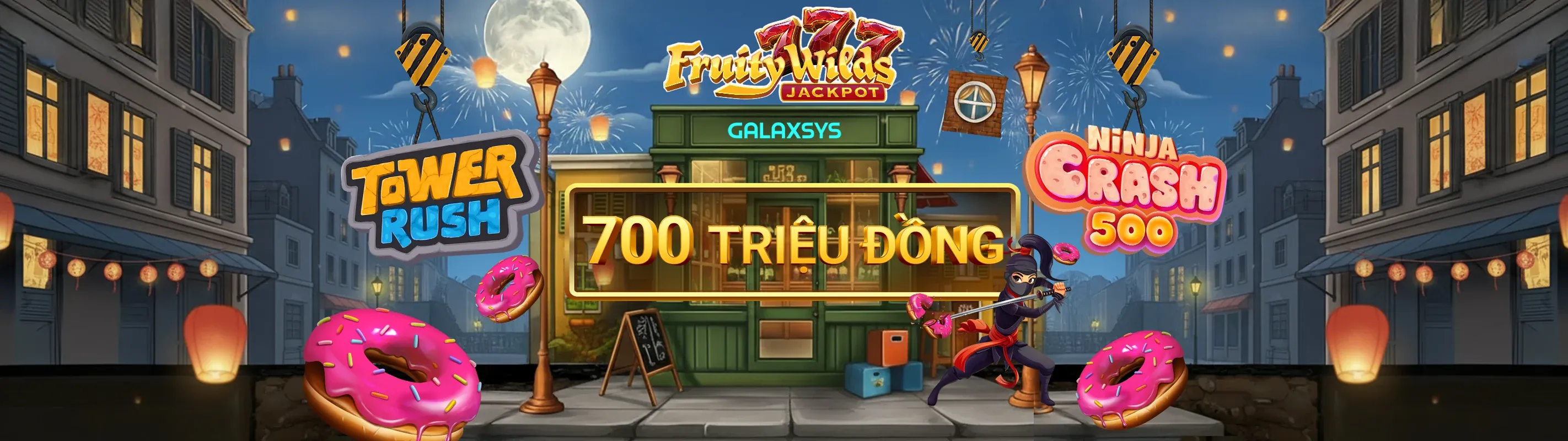 Trực tiếp Đá Gà Thomo