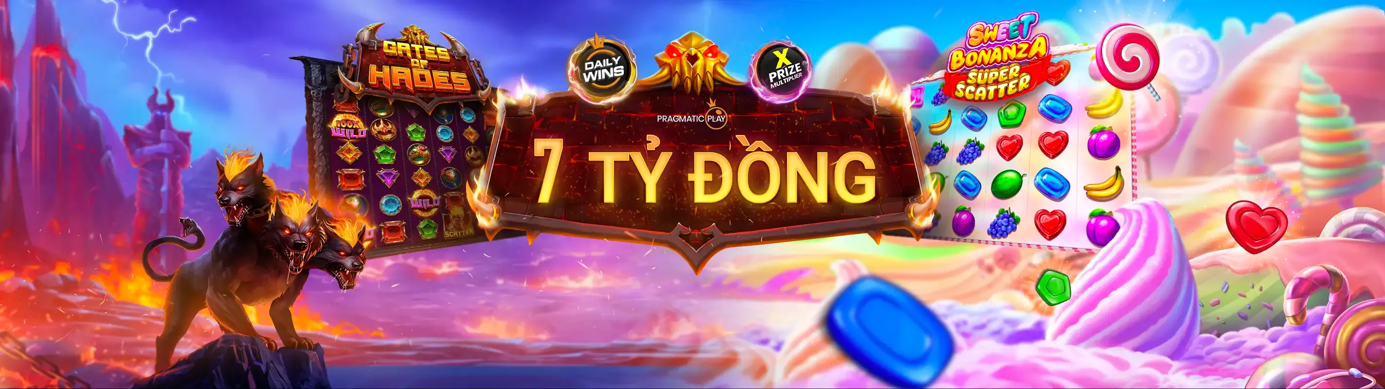 Giao diện ứng dụng Daga Thomo Hom Nay trên điện thoại