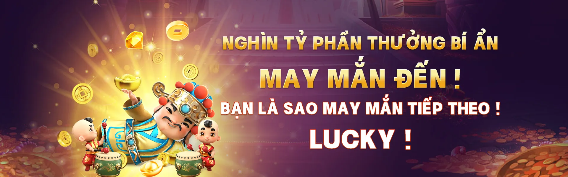 Sân đấu gà Thomo sôi động