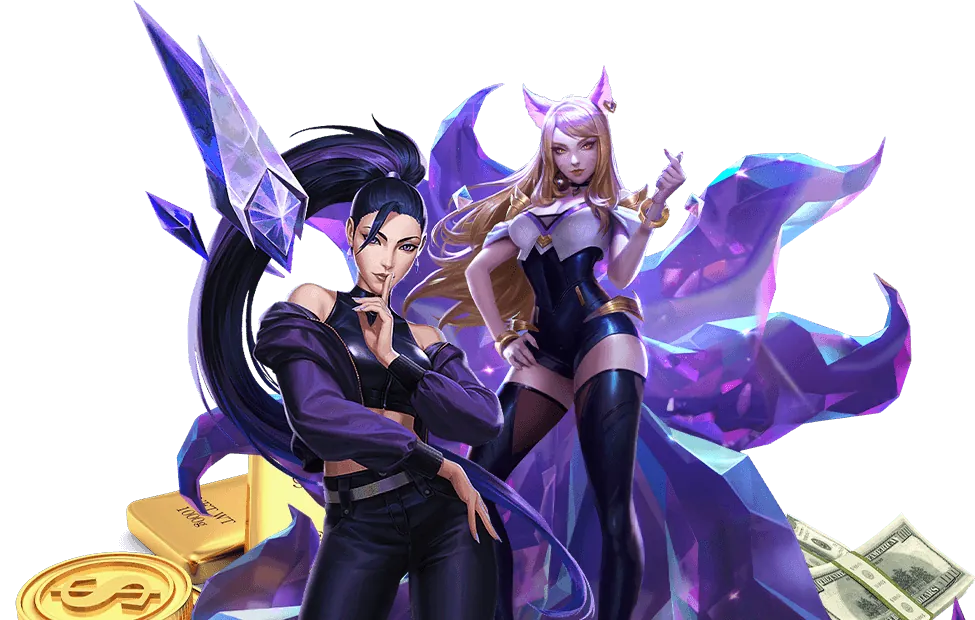 Kỹ thuật cá cược đá gà