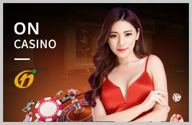 Cá cược Thể thao điện tử Esports