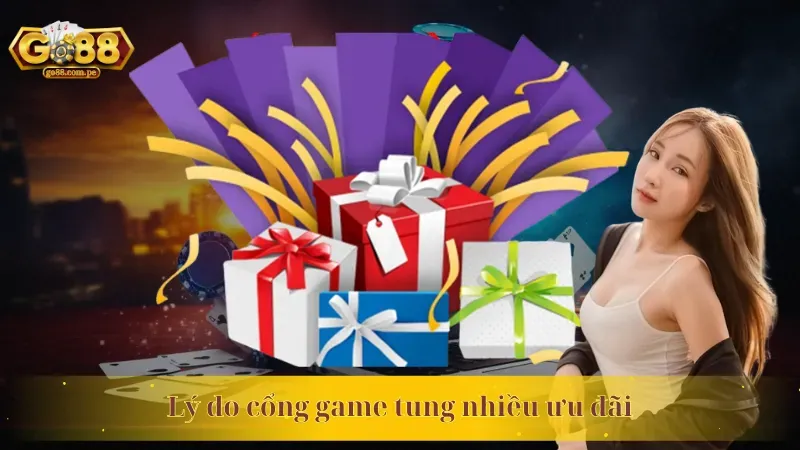 Trò chơi nổ hũ Jackpot lũy tiến