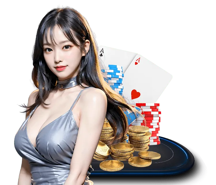 Sân đấu gà Thomo hiện đại